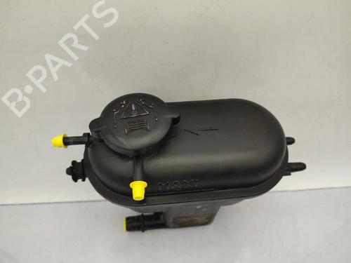 Expansion tank CITROËN XSARA (N1) 2.0 HDi 90 | BP23679682C120 
