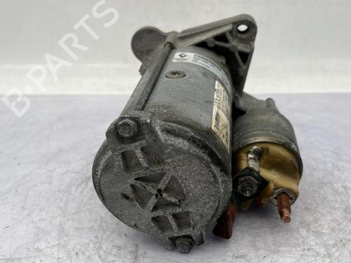 Starter RENAULT MASTER III Van (FV) 2.3 dCi 135 FWD (FV0N, FV08, FV06, FV00, FV1S) | BP26933627M8  - Image 8