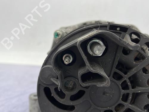 Alternator FIAT 500 (312_) 1.2 (312AXA1A) | BP23684047M7  - Image 7