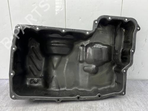 Oliebundkar FORD RANGER (TKE) 3.2 TDCi 4x4 (200 hp) 23680778