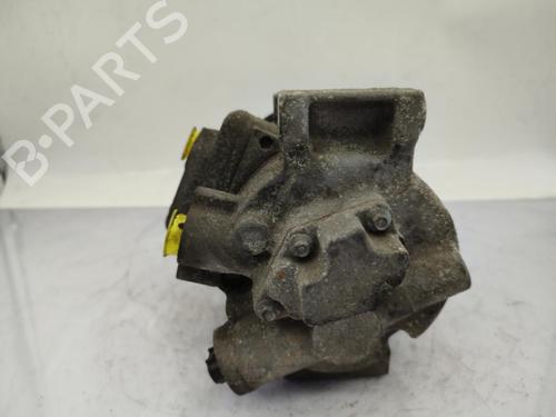 AC compressor TOYOTA AURIS (_E15_) 1.6 (ZRE151_, ZRE151R) | BP23719424M34 - Image 8