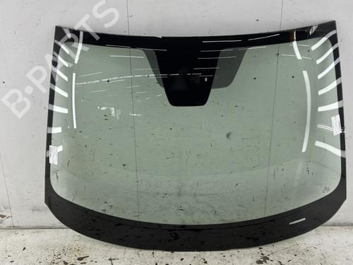 Windscreen MAZDA 2 Hatchback (DL, DJ) 1.5 SKYACTIV-G M Hybrid | BP33741338C63  - Image 5