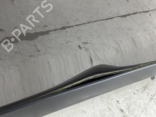 Right rear door PEUGEOT 308 SW II (LC_, LJ_, LR_, LX_, L4_) 1.6 HDi / BlueHDi 115 (LCBHXM, LCBHXT) | BP29154832C5 