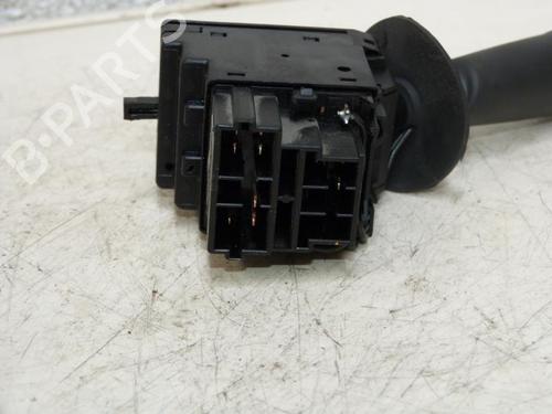 Switch PEUGEOT 806 (221) 2.0 HDI | BP23694465I30 