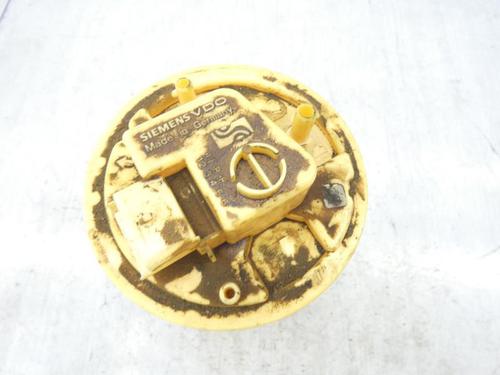Fuel pump OPEL CORSA D (S07) 1.3 CDTI (L08, L68) | BP23664596M76 - Image 2