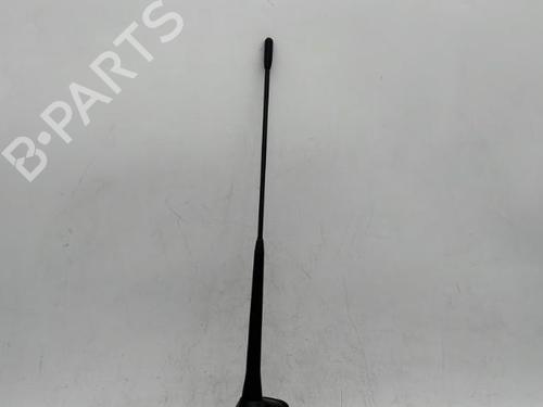 Antenne/Base CITROËN BERLINGO MULTISPACE (B9) 1.6 HDi 90 | BP23753755C140 