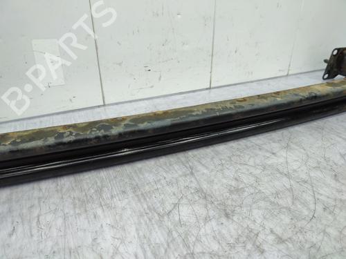 Used Crossmember PEUGEOT 407 (6D_) 1.6 HDi 110 (6D9HZC, 6D9HYC) (109 hp) 23676831