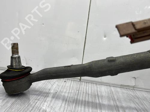 Steering rack CITROËN C3 II (SC_) 1.4 HDi 70 (SC8HZC, SC8HR0, SC8HP4) | BP28490334M22