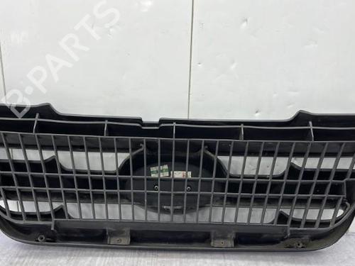 Grill HYUNDAI MATRIX (FC) 1.5 CRDi | BP23738670C40 