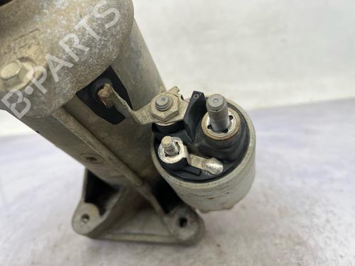 starter-ford-fiesta-vi-cb1-ccn-2008-39985997 main image
