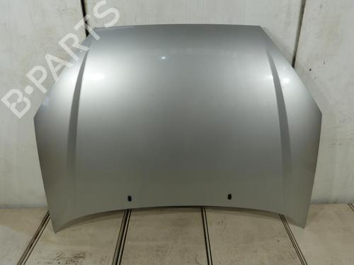 Hood FORD FOCUS I (DAW, DBW) 1.8 TDCi | BP23696375C1 