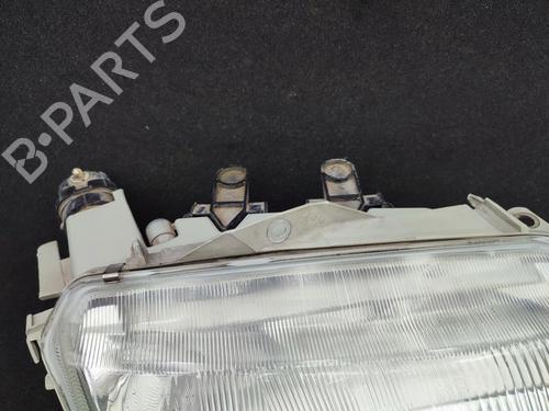 Højre forlygte RENAULT ESPACE III (JE0_) 2.0 16V (JE0N, JE0L, JE02) | BP23730463C29 