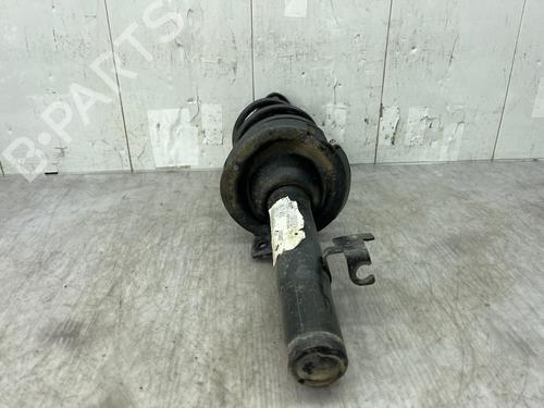 Right front shock absorber VOLVO V40 Hatchback (525) D2 | BP37284371M17 - Image 5