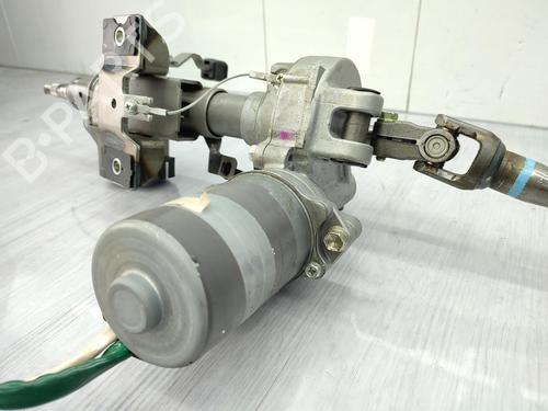 Steering column TOYOTA VERSO S (_P12_) 1.33 (NSP120_) | BP23719785M21  - Image 5