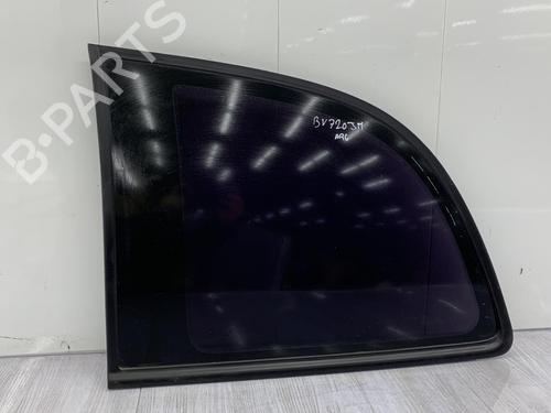 rear-left-door-window-opel-zafira-a-mpv-t98-1999-2000-2001-2002-2003-2004-2005-2006-23704169 main image