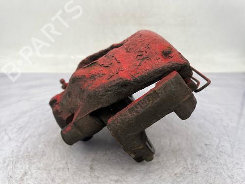 Used Left front brake caliper Left front brake caliper 37636423 37636423