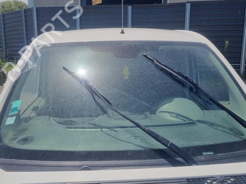 Starter CITROËN JUMPY II Van 1.6 HDi 90 8V | BP23707192M8 - Image 42