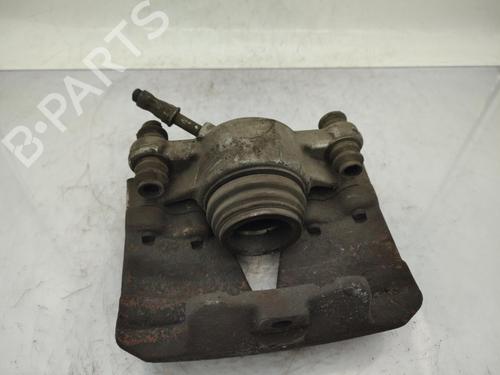 Right front brake caliper AUDI A4 B8 Avant (8K5) 2.7 TDI | BP23732366M104  - Image 5