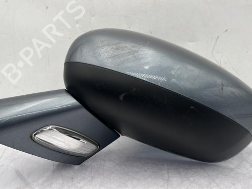 left-mirror-citroen-c5-iii-rd_-2008-2009-2010-2011-2012-2013-2014-2015-2016-2017-32211029 main image