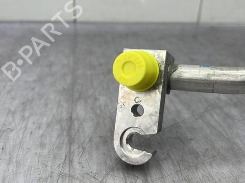 AC pipe NISSAN MICRA V (K14) 0.9 IG-T | BP23753198M126 