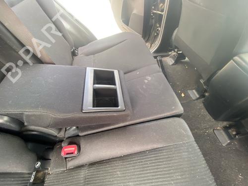 Left tailgate light TOYOTA RAV 4 IV (_A4_) 2.0 D (ALA40_, ALA40R) | BP37717331C79  - Image 132