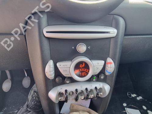 Left front driveshaft MINI MINI (R56) Cooper | BP23708840M38  - Image 14