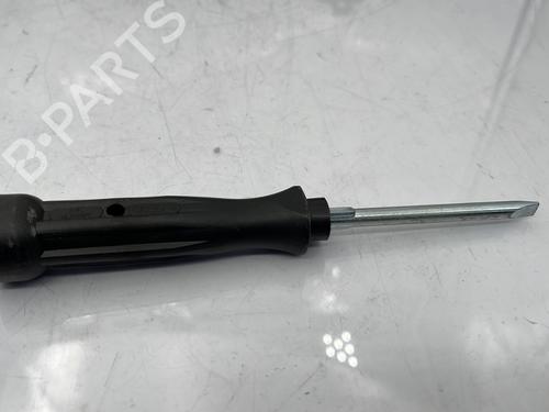 Electronic module AUDI A4 B6 (8E2) 1.9 TDI | BP30097634M83 