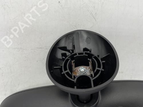 Rear mirror MINI MINI (R50, R53) Cooper S | BP23758006I6 - Image 3