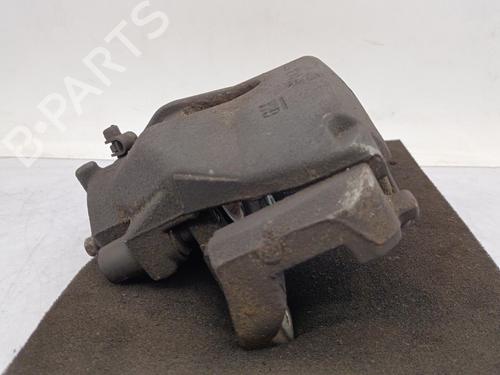 left-front-brake-caliper-opel-meriva-b-mpv-s10-2010-2011-2012-2013-2014-2015-2016-2017-23703949 main image