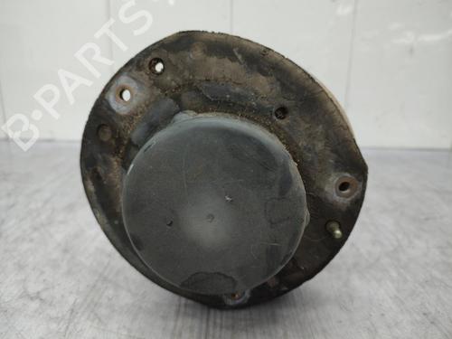 Right front shock absorber PEUGEOT 206 SW (2E/K) 1.4 HDi | BP23708208M17 