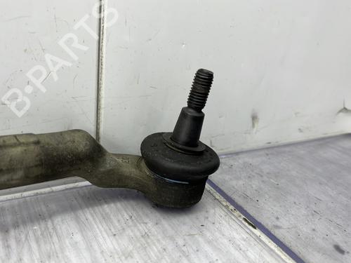 Steering rack FORD FOCUS III 1.6 TDCi | BP33707945M22 - Image 6