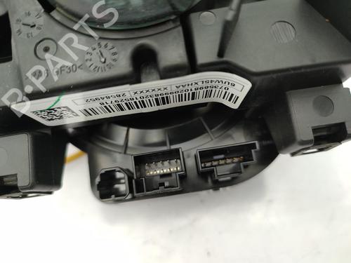 Steering column stalk JEEP RENEGADE SUV (BU, B1, BV) 1.0 T-GDi | BP23740841I23  - Image 5