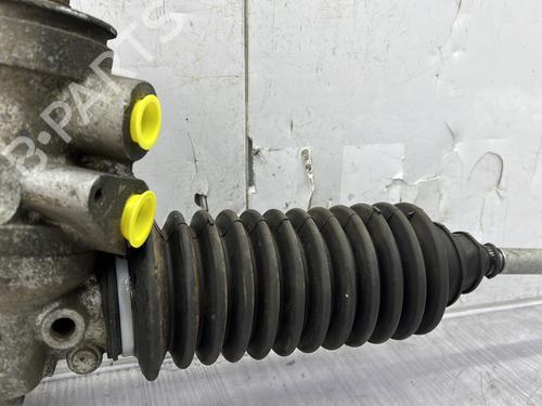 Steering rack RENAULT SAFRANE II (B54_) 2.2 dT (B54G) | BP32423126M22 