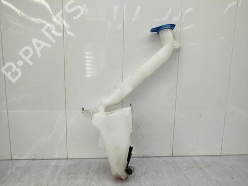 Used Windscreen washer tank SEAT IBIZA IV (6J5, 6P1) 1.2 TDI (75 hp) 23713077