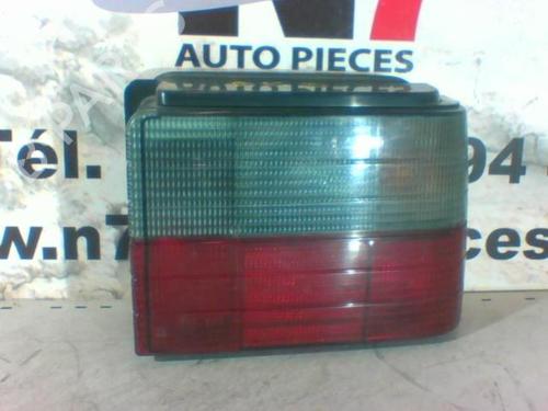 Used Right taillight Right taillight 23665393 23665393