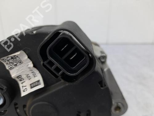 alternator-hyundai-getz-tb-2001-2002-2003-2004-2005-2006-2007-2008-2009-2010-2011-23702907 main image