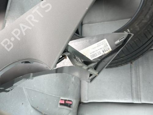 Starter RENAULT LAGUNA II (BG0/1_) 3.0 V6 24V (BG01, BG02, BG0D, BG0Y) | BP23760862M8  - Image 23