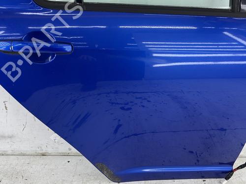 right-rear-door-suzuki-swift-iii-mz-ez-2005-26154525 main image