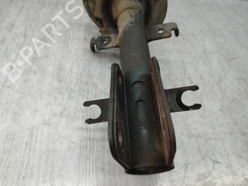 Right front shock absorber RENAULT LAGUNA II (BG0/1_) 1.9 dCi (BG08, BG0G) | BP23723223M17 