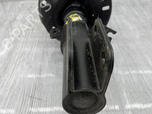 Left front shock absorber CITROËN C3 III (SX) 1.5 BlueHDi 100 (SXYHYP, SXYHTU) | BP28479238M16