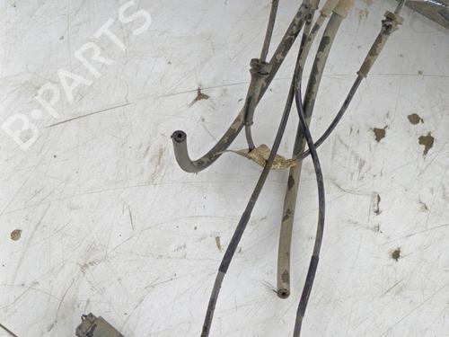 Rear axle FORD TRANSIT Van (FA_ _) 2.2 TDCi | BP23709892M2  - Image 5