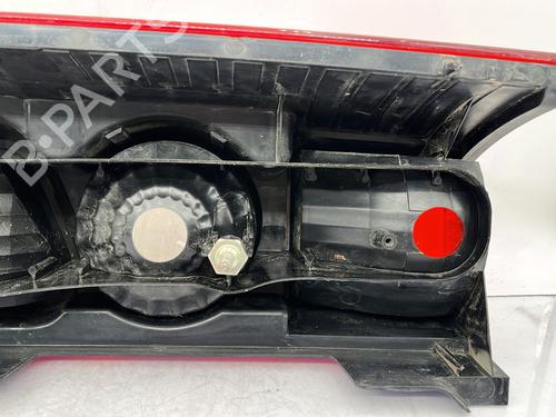 Left taillight FIAT DUCATO Van (250_) 120 Multijet 2,3 D | BP23683728C34 - Image 9