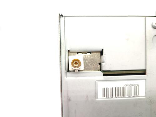 Radio OPEL CORSA D (S07) 1.2 (L08, L68) | BP23749281E6  - Image 5