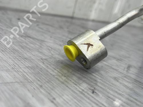 AC pipe DACIA DUSTER (HM_) 1.5 dCi 115 4x4 | BP29255477M126 - Image 2