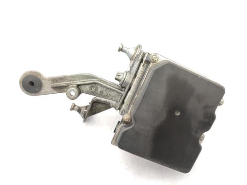ABS pump MERCEDES-BENZ A-CLASS (W169) A 180 CDI (169.007, 169.307) | BP23719557M43 