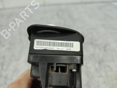 Climate control VW POLO V (6R1, 6C1) 1.6 TDI | BP23705851I5 