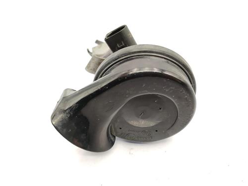Horn VW PASSAT B6 Variant (3C5) 2.0 TDI 16V | BP23741454E13 - Image 4