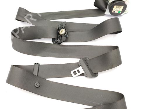 Front right seatbelt MINI MINI (R50, R53) Cooper S | BP23739089I25  - Image 8