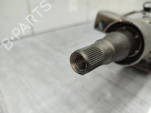 Steering column CITROËN BERLINGO Box Body/MPV (B9) 1.6 HDi 90 16V | BP23722722M21  - Image 9