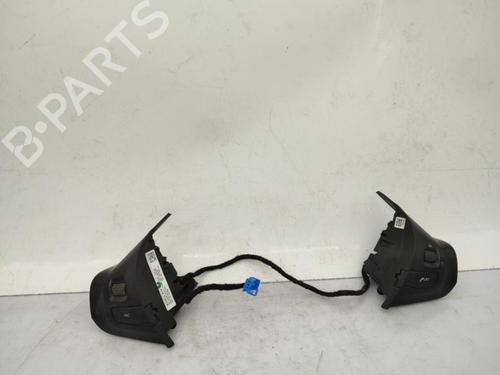 Switch PEUGEOT 208 I (CA_, CC_) 1.6 HDi | BP24425946I30